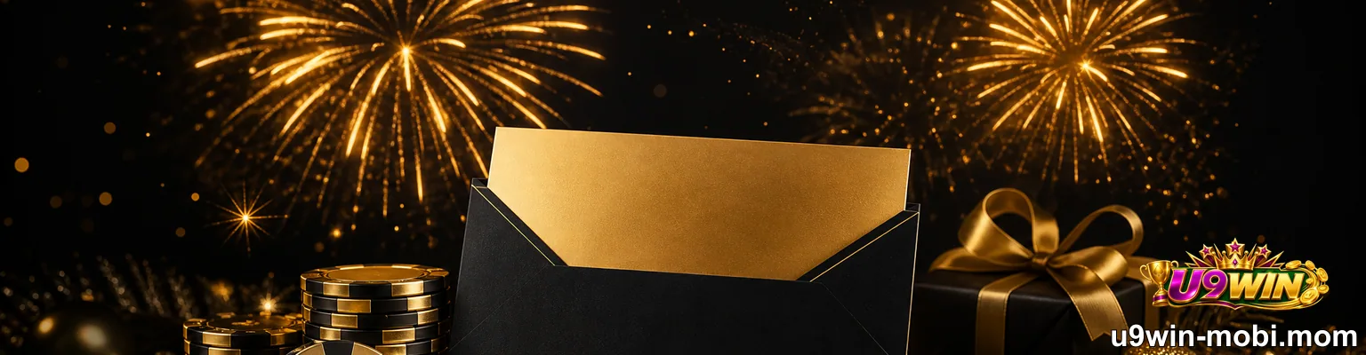 U9WIN 🎖️ Trang Chủ U9WIN Chính Thức【2026】✔️ Mobile - hình ảnh - u9win-mobi.mom U9WIN 🎖️ Trang Chủ U9WIN Chính Thức【2026】✔️ Mobile - hình ảnh - u9win-mobi.mom